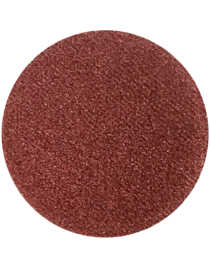 Тени для век в рефилах Eyeshadow D05, 26 мм 