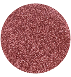 Eyeshadow D06 (тени для век в рефилах), диам.26мм 