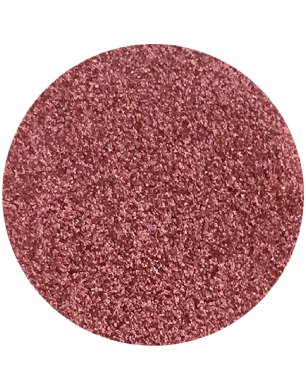 Тени для век в рефилах Eyeshadow D06, 26 мм 