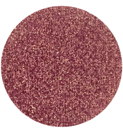 Eyeshadow D07 (тени для век в рефилах), диам.26мм 