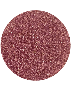 Тени для век в рефилах Eyeshadow D07, 26 мм 