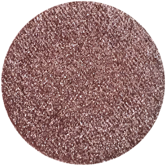 Тени для век в рефилах Eyeshadow D08, 26 мм 