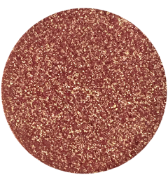 Eyeshadow D09 (тени для век в рефилах), диам.26мм 