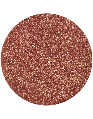 Тени для век в рефилах Eyeshadow D09, 26 мм 