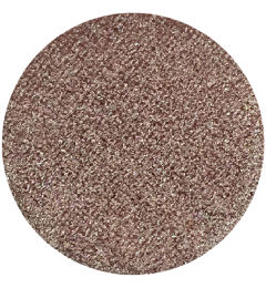 Eyeshadow D10 (тіні для повік в рефілах), діам.26мм