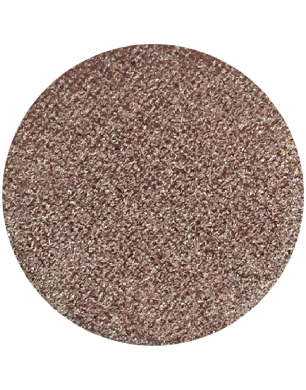 Тени для век в рефилах Eyeshadow D10, 26 мм 