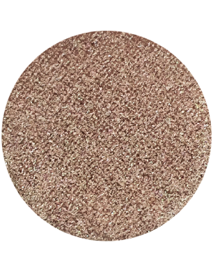 Тени для век в рефилах Eyeshadow D11, 26 мм 