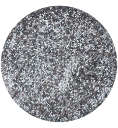 Eyeshadow D12 (тіні для повік в рефілах), діам.26мм