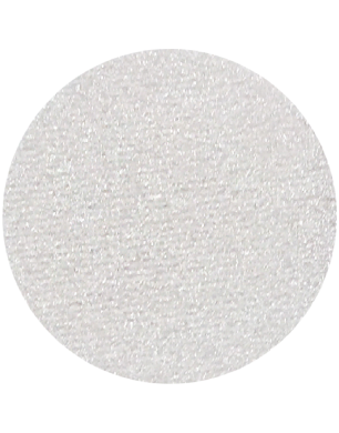 Тени для век в рефилах Eyeshadow D13, 26 мм 