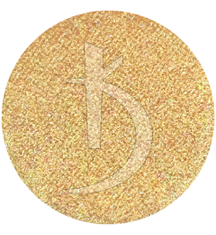 Eyeshadow D14 (тени для век в рефилах), диам.26мм NEW