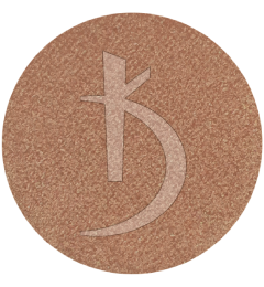 Eyeshadow D15 (тени для век в рефилах), диам.26мм NEW