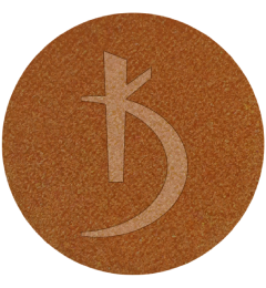 Eyeshadow D16 (тени для век в рефилах), диам.26мм NEW