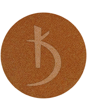 Тени для век в рефилах Eyeshadow D16, 26 мм 