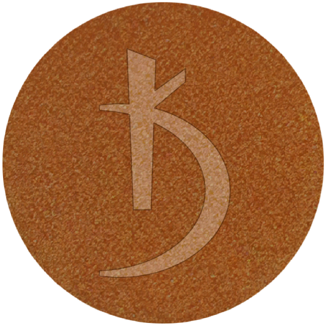 Тени для век в рефилах Eyeshadow D16, 26 мм Тени для век в рефилах Eyeshadow D16, 26 мм