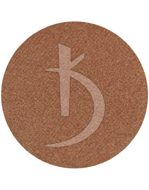 Тени для век в рефилах Eyeshadow D17, 26 мм