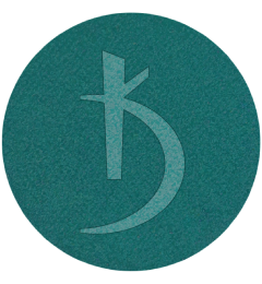 Eyeshadow D18 (тени для век в рефилах), диам.26мм NEW