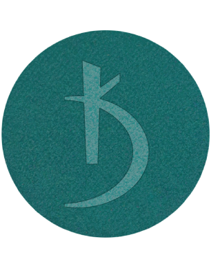 Тени для век в рефилах Eyeshadow D18, 26 мм
