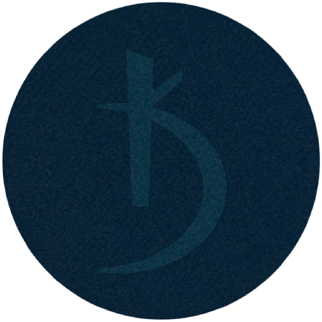 Тени для век в рефилах Eyeshadow D19, 26 мм