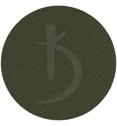 Eyeshadow D20 (тіні для повік в рефілах), діам.26мм NEW