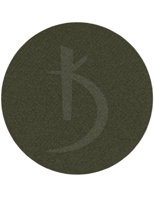 Тени для век в рефилах Eyeshadow D20, 26 мм