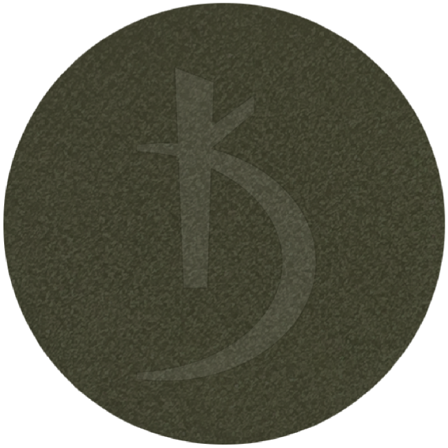 Тени для век в рефилах Eyeshadow D20, 26 мм Тени для век в рефилах Eyeshadow D20, 26 мм