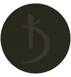 Eyeshadow D21 (тени для век в рефилах), диам.26мм NEW