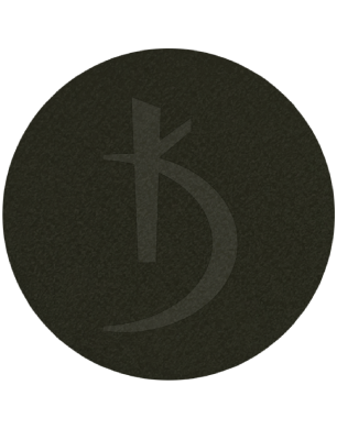 Тени для век в рефилах Eyeshadow D21, 26 мм
