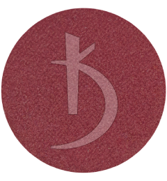 Eyeshadow D23 (тени для век в рефилах), диам.26мм NEW
