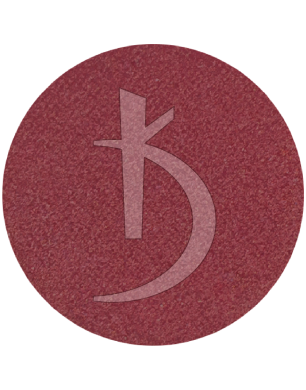 Тени для век в рефилах Eyeshadow D23, 26 мм