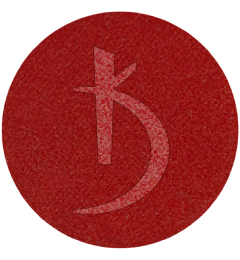 Eyeshadow D24 (тени для век в рефилах), диам.26мм NEW