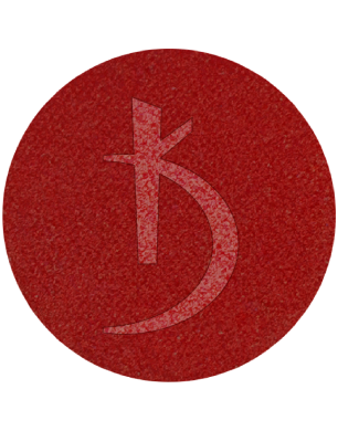 Тени для век в рефилах Eyeshadow D24, 26 мм