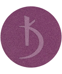 Тени для век в рефилах Eyeshadow D25, 26 мм