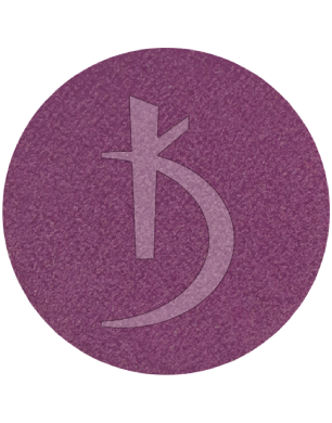 Тени для век в рефилах Eyeshadow D25, 26 мм