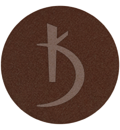 Eyeshadow D26 (тени для век в рефилах), диам.26мм NEW