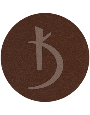 Тени для век в рефилах Eyeshadow D26, 26 мм