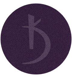 Eyeshadow D27 (тени для век в рефилах), диам.26мм NEW
