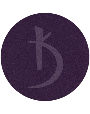 Тени для век в рефилах Eyeshadow D27, 26 мм