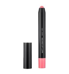Matt Lip Crayon Sweet Girl (матова помада-олівець, колір: Sweet Girl), 1,7г
