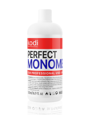Monomer Purple (Мономер фиолетовый) 500 мл.