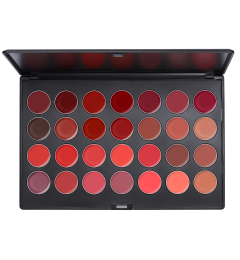 Набір помад L 28/02