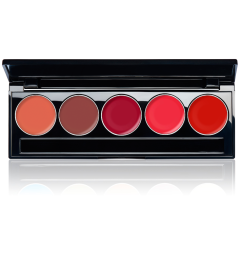 Набор помад L 5/08