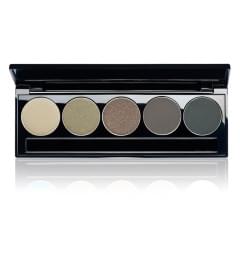 Набір тіней E 5/18