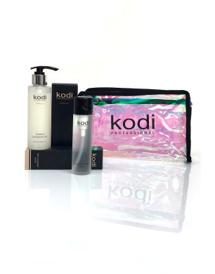 Подарочный набор косметики "Face Cleaning"