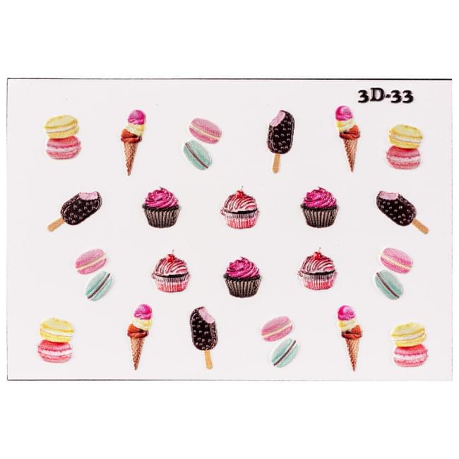 Слайдер 3D №33 Слайдер 3D №33