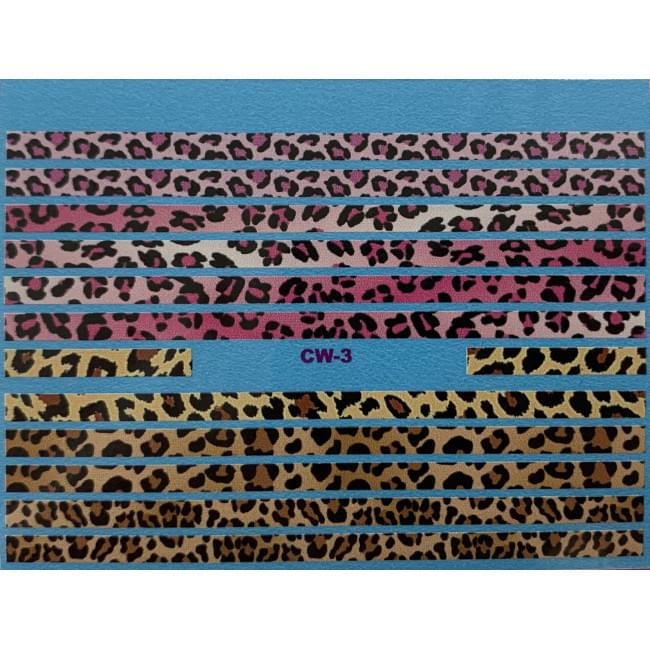 Слайдер дизайн CW-3 Слайдер дизайн CW-3