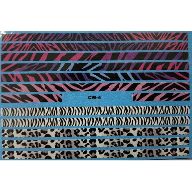 Слайдер дизайн CW-4 Слайдер дизайн CW-4