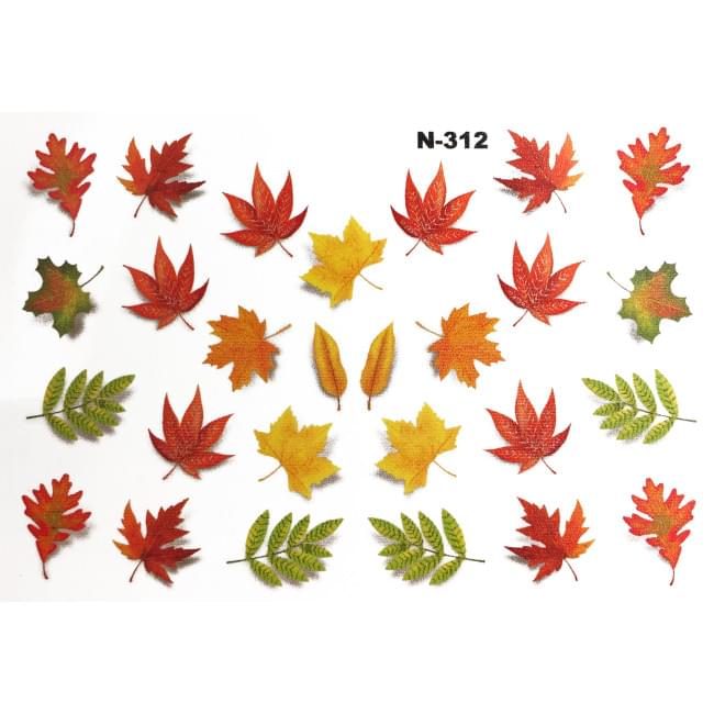 Слайдер дизайн N-312