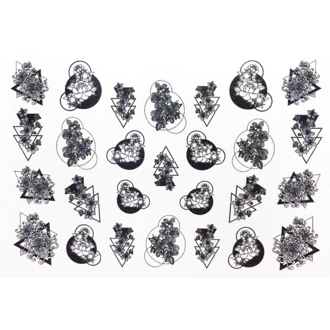 Слайдер дизайн N-245 Слайдер дизайн N-245