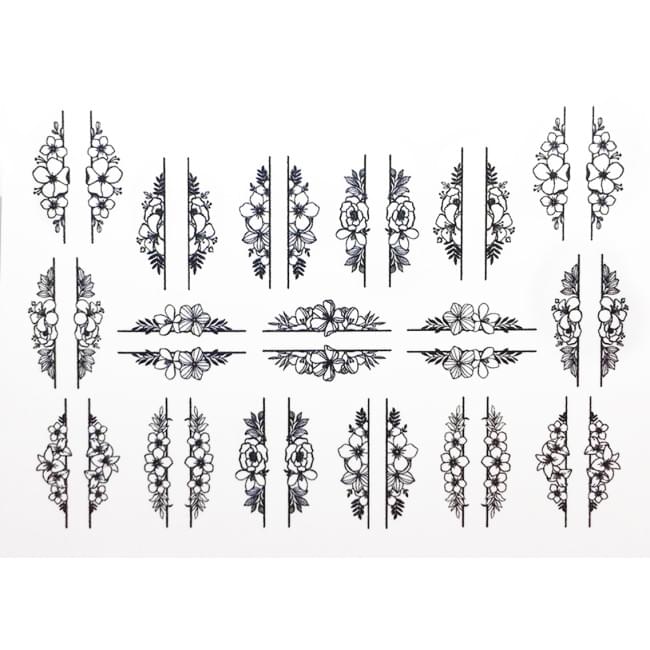 Cлайдер дизайн N-246 Cлайдер дизайн N-246