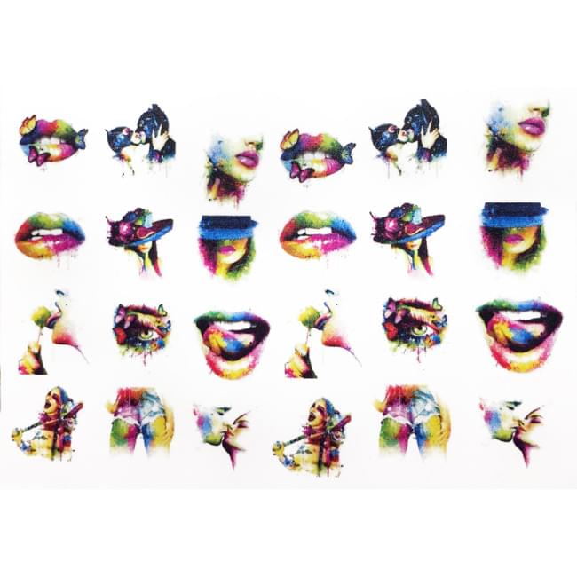 Слайдер дизайн N-247